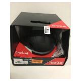 BOLLE HELMET M54-58CM