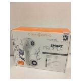 CLARISONIC-SMART PROFILE FACE & BODY CLEANING
