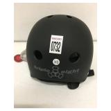 HELMET SIZE XS