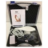 DERMFIX 1000MX PEIGNE UV