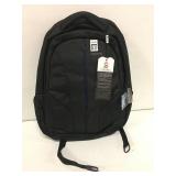 TIGERNU BAGPACK BLACK
