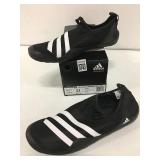 ADIDAS  CLIMACOOL SHOES SIZE 11