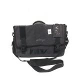 AIDONGER LAPTOP BAG
