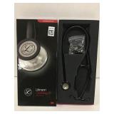 LITTMANN CARDIOLOGY IV STETHOSCOPE