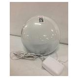 PHILIPS  PORTABLE LED LUMINAIRE