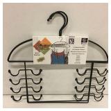TANK TOP ORGANIZER