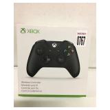 XBOXONE WIRELESS CONTROLLER