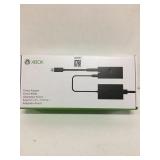 XBOXONE KINECT ADAPTER