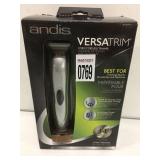 VERSA TRIM