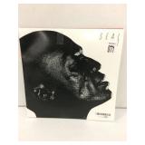 SEAL 1 RECORD ALBUM