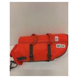 ANIMAL LIFE JACKET