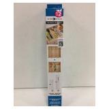 DRAWER DIVIDER