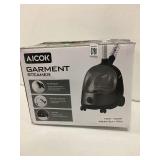 AICOK GARMENT STEAMER