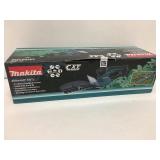 MAKITA 200MM(7-7/8") CORDLESS HEDGE TRIMMER