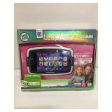 LEAPPAD PLATINUM THE BEST FIRST TABLET FOR KIDS
