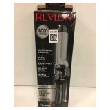 REVLON 3X CERAMIC COATING