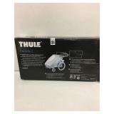 THULE CONSOLE2