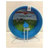 COMFORT WHEEL FOR PET 12"