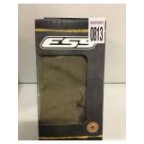 ESS HIGH ADRENALINE  EYE PROTECTION