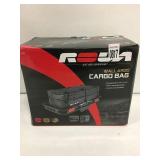 ROLA CARGO BAG