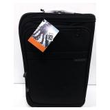BRIGGS&RILEY SUITCASE