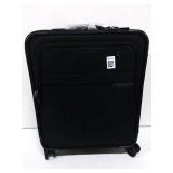 BRIGGS&RILEY SUITCASE