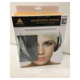 HEADPHONES HPM1000 MULTI-PURPOSE HEADPHONE