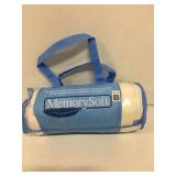 PREMUIM SHREDDED MEMORY FOAM PILLOW WITH