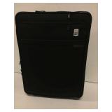 BRIGGS&RILEY SUITCASE