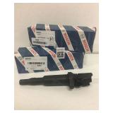 BOSCH 1 SET