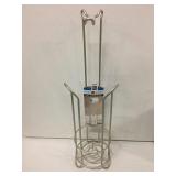 INTER DESIGN ROLL STAND PLUS