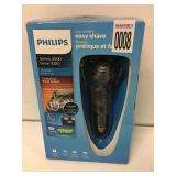 PHILIPS SERIES 300 EASY SHAVE