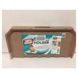 TRAINING PAD HOLDER SIZE 21" X 21"