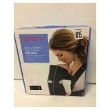 BABYBJORN BABY CARRIER