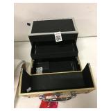 SHANY ORGANIZER BOX
