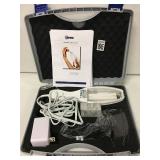 DERMFIX 1000MX UV COMB