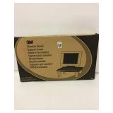 3M MONITOR STAND