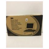 3M MONITOR STAND