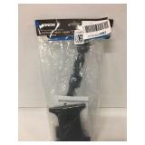 ARKON- SMARTPHONE TABLETS CAMERA HOLDER