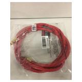 TETOK HYBRID AIR HOSE 3/8"