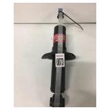 EXCEL-G GAS SHOCK ABSORBER