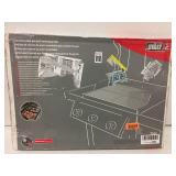 WEBER STAINLESS STEEL GAS GRILL COOKING GRATES