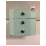 ORGANIZER BOX