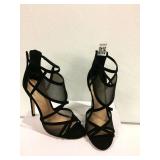 ALDO SIZE 7 WOMEN
