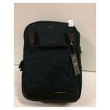 BRENTHAVEN COLLINS BAG COLLECTION