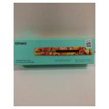 AMICA SILK GLIDER TITANIUM STYLER