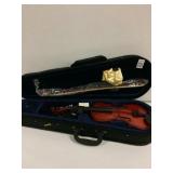VIOLIN