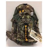TENZING TZ2220 BAGPACK