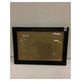 WALL FRAME