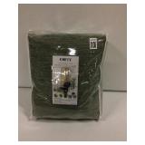 COFTY PREMIUM CORTAIN COSTOM BLOCK OUT LIGHT